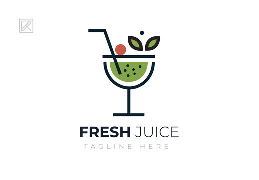 Fresh Juice