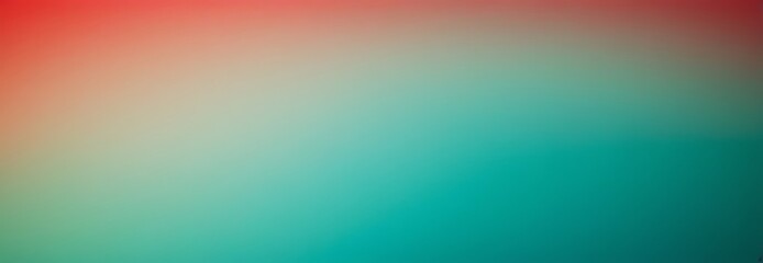 soft green and red gradient grainy background,Simple pastel gradient purple, pink blured background for summer design,867