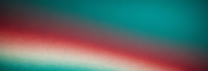 soft green and red gradient grainy background,Simple pastel gradient purple, pink blured background for summer design,956