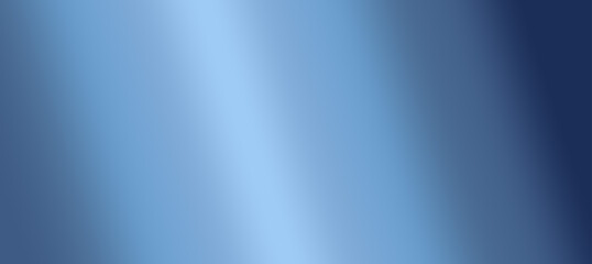 Abstract mesh gradation background template design multicolor wallpaper vector.