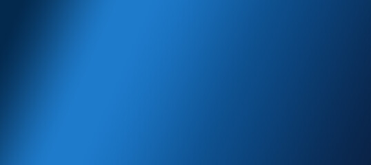 Abstract mesh gradation background template design multicolor wallpaper vector.