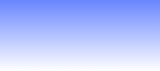 Abstract mesh gradation background template design multicolor wallpaper vector.