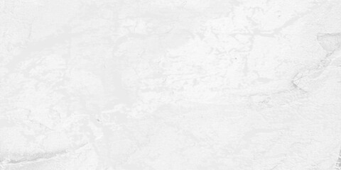 Naklejka premium white marble texture grunge surface modern new year creative winter love interior vector cover page slide creative unique luxury pattern brand high- quality wallpaper image old scratch shiny gorgeou