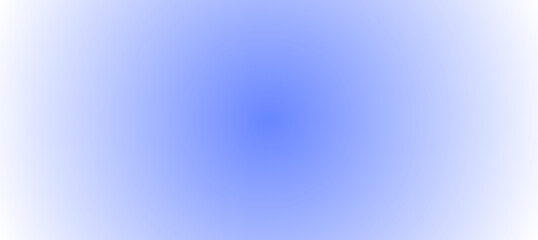 Abstract mesh gradation background template design multicolor wallpaper vector.