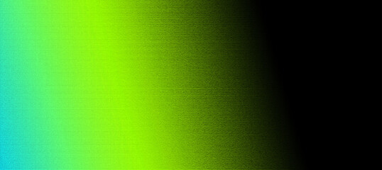 Abstract mesh gradation background template design multicolor wallpaper vector.