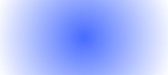 Abstract mesh gradation background template design multicolor wallpaper vector.