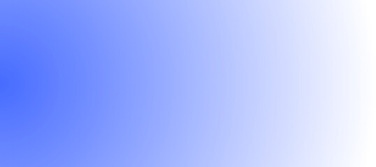 Abstract mesh gradation background template design multicolor wallpaper vector.