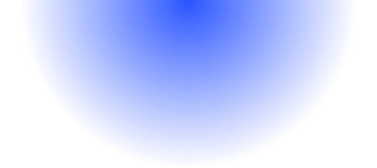 Abstract mesh gradation background template design multicolor wallpaper vector.