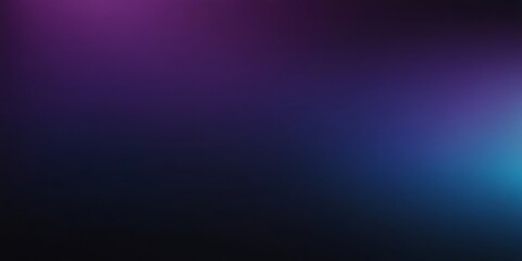 Retro grainy gradient background noise texture effect,backgrounds, christmas lights, concepts, creativity, dust, fantasy, futuristic, 46