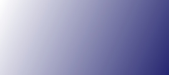 Fototapeta premium Blur and modern gradient suitable for background, wallpaper, home screen, theme. vector
