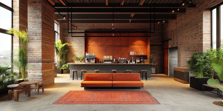 Heritage adaptive reuse projects combining historic preservation, repurposed buildings, and modern sustainable architecture