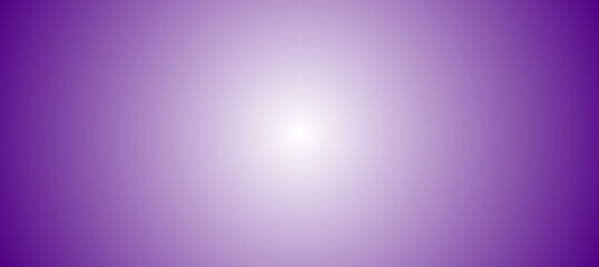 Blur and modern gradient suitable for background, wallpaper, home screen, theme. vector
