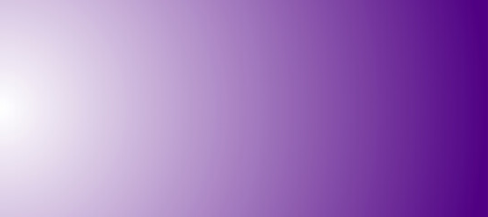 Blur and modern gradient suitable for background, wallpaper, home screen, theme. vector