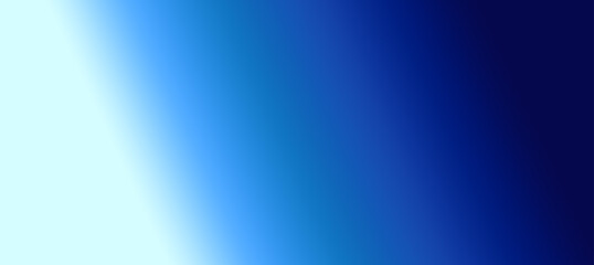 Blur and modern gradient suitable for background, wallpaper, home screen, theme. vector