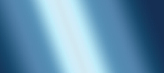 Blur and modern gradient suitable for background, wallpaper, home screen, theme. vector