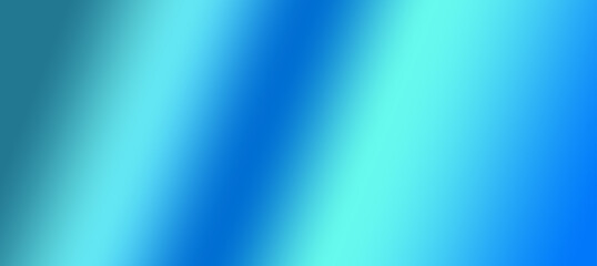 Blur and modern gradient suitable for background, wallpaper, home screen, theme. vector