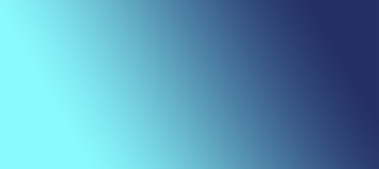 Blur and modern gradient suitable for background, wallpaper, home screen, theme. vector