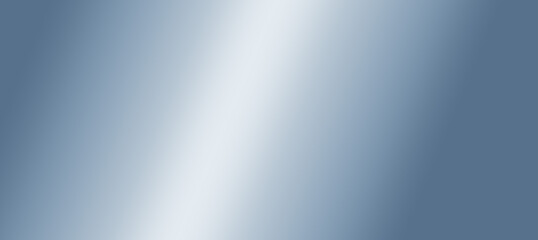 Blur and modern gradient suitable for background, wallpaper, home screen, theme. vector