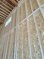 2*4建築
