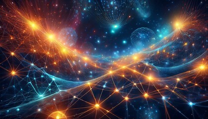 Fototapeta premium Generated image