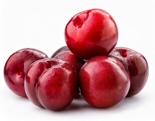 Obraz premium Generated image