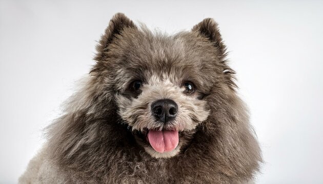 Pumi Images – Browse 802 Stock Photos, Vectors, and Video | Adobe  