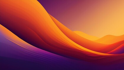 Fototapeta premium Generated image