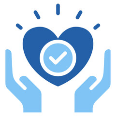 Empathy Icon