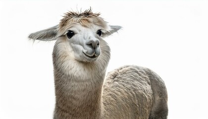 Fototapeta premium Generated image