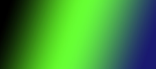 Abstract mesh gradation background template design multicolor wallpaper vector.