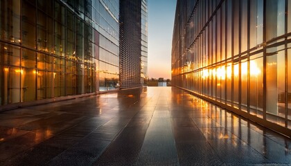 Obraz premium Generated image