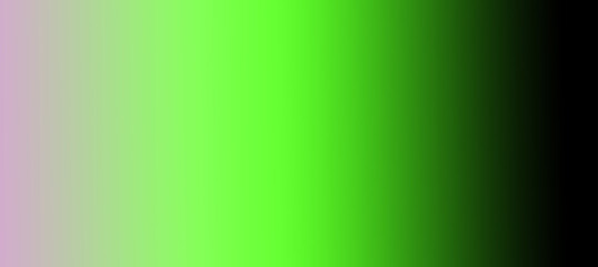 Abstract wave Effect Background Design for Multipurpose