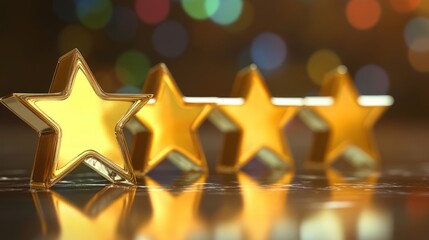 
Rated, five stars, star, judged, rated, excellent, autumn, vector, orange, illustration, leaf, design, nature, leaves, yellow, fall, season, flower, pattern, art,  backgrounds, frame, decoration, wal