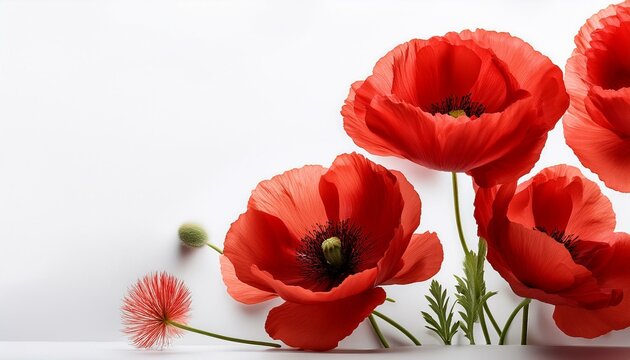 Poppy On White Images – Browse 295,576 Stock Photos, Vectors, and Video ...