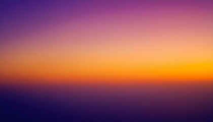 Obraz premium Generated image