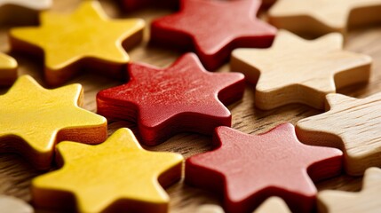 
Rated, five stars, star, judged, rated, excellent, autumn, vector, orange, illustration, leaf, design, nature, leaves, yellow, fall, season, flower, pattern, art,  backgrounds, frame, decoration, wal