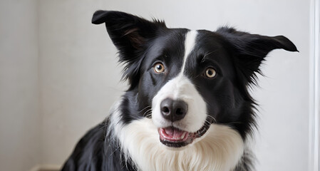 Chien