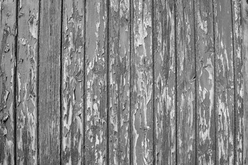 old wood texture weathered design 