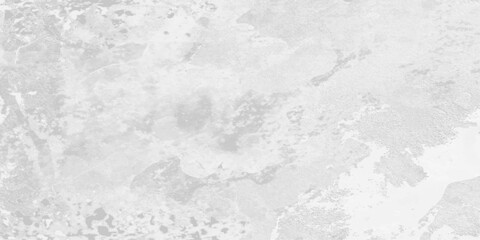 	
white marble texture grunge surface modern new year creative winter love interior vector cover page slide creative unique luxury pattern brand high- quality wallpaper image old scratch shiny gorgeou