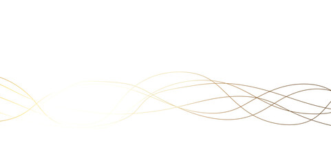 golden Lines abstract sports background or texture on outdoor sports field. geometric banner pattern background. Modern seamless and retro pattern technology and business concept geometric