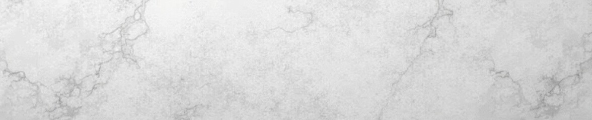 Obraz premium Smooth, light gray concrete with subtle veining, material, background