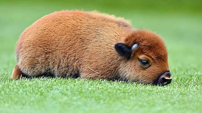 [Image: 360_F_1253336771_BUUIf3ICejIk4lhgtI21dI1uwNkfy31Z.jpg]