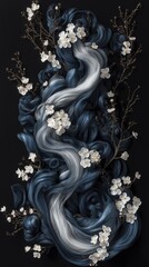 Beautiful images for your designs!