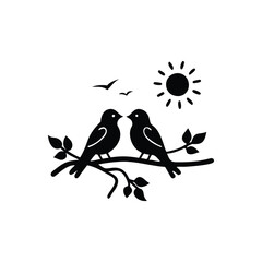anniversary, clip art, concepts, cut out, doodle, enjoyment, flirting, friendship, handwriting, horizontal, icon