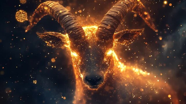 ibxe capricorn zodiac sign astrology