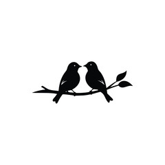 anniversary, clip art, concepts, cut out, doodle, enjoyment, flirting, friendship, handwriting, horizontal, icon
