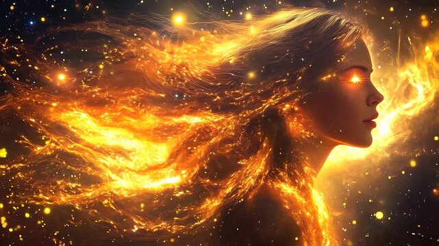 virgo woman zodiac sign astrology