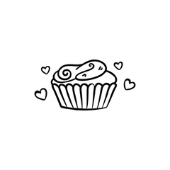 anniversary, clip art, concepts, cut out, doodle, enjoyment, flirting, friendship, handwriting, horizontal, icon