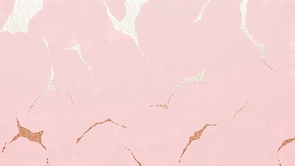 Pink abstract background, Pink Wallpaper