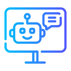 chatbot